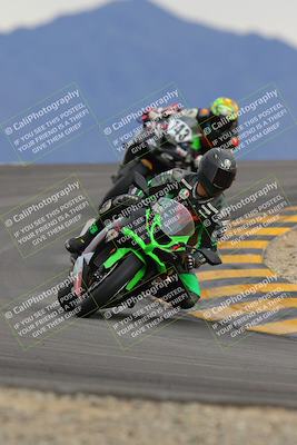 media/Jan-14-2023-SoCal Trackdays (Sat) [[497694156f]]/Turn 12 (120pm)/